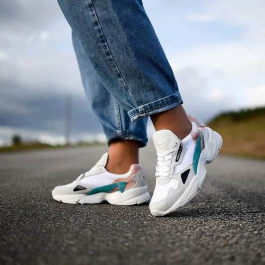 Adidas Falcon Color