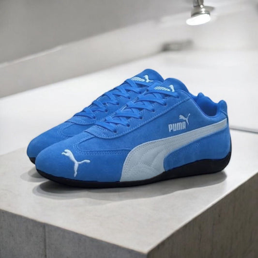 PUMA Speedcat OG Blue
