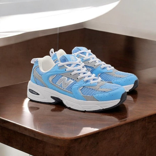 New Balance 530 Blue