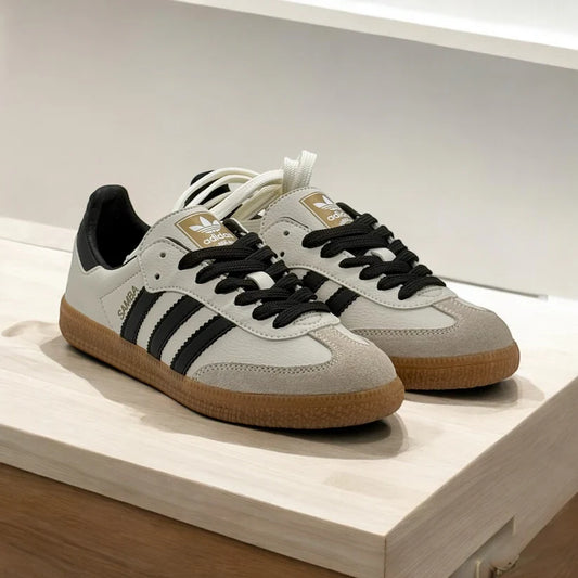 Adidas Samba OG Sand Strata