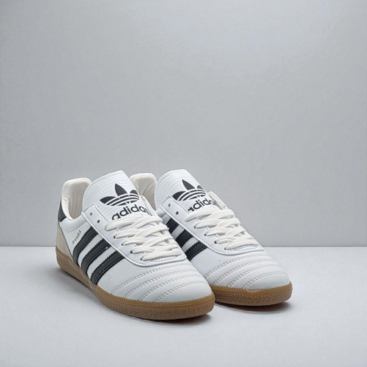 Adidas Samba 2