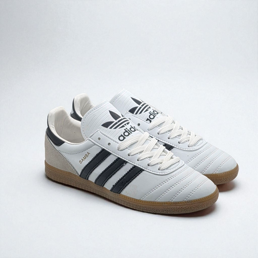 Adidas Samba 2