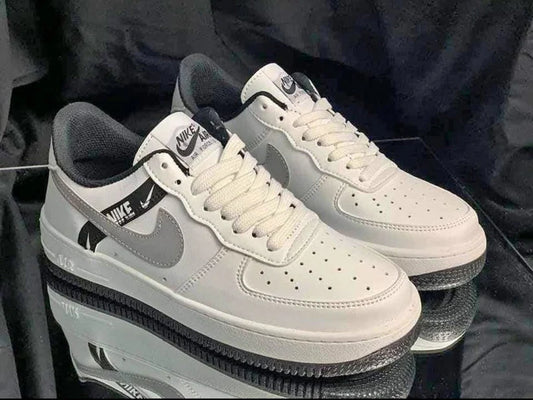 Nike Air Force 1 Lv8 Ksa GS