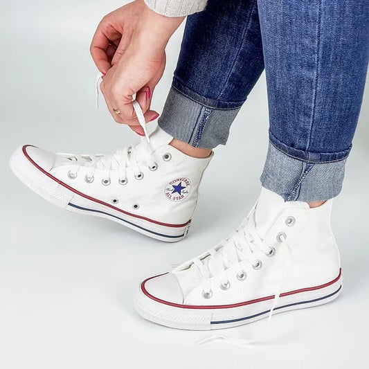AllStar Classic Chuck Taylor