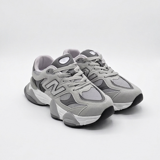 NewBalance Grey