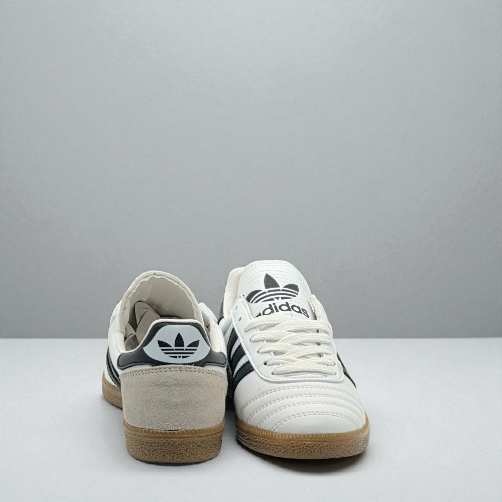 Adidas Samba 2