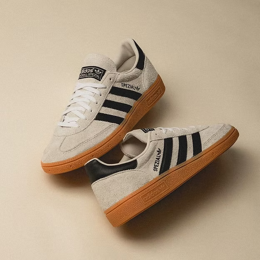 Adidas Handball Spezial